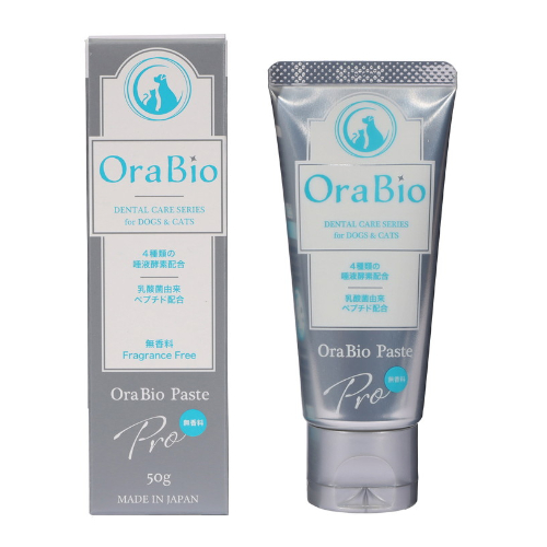 �I�[���o�C�I�y�[�X�g�o�q�n