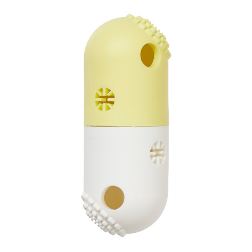 �g���[�c�J�v�Z���g�C