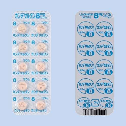 �J���f�T���^����8mg�u�T���C�v