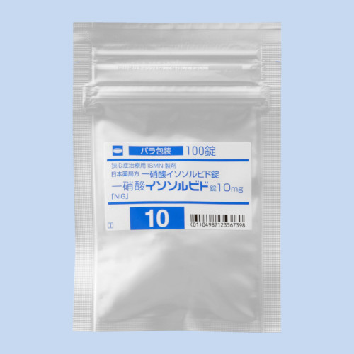 ��Ɏ_�C�\�\���r�h��10�����uNIG�v