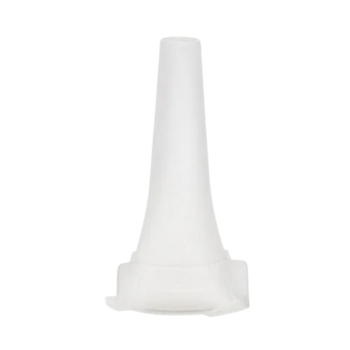 ���~�r���[�N���A�X�y�L���� 4.25mm 680�� 52434-CLR-2