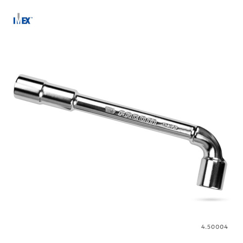 IMEX SK���j�A�n�O�Œ��@SK�~�j�p�����`