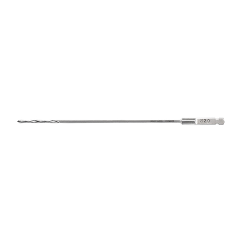 Fixin mini�p �h�����r�b�g