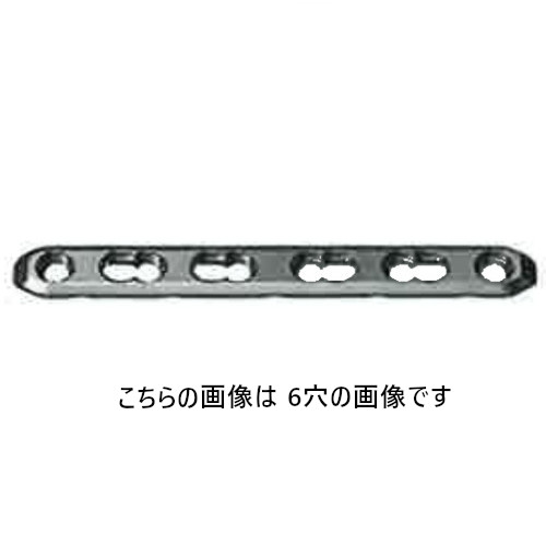 VP LCP �X�g���[�g 1.5