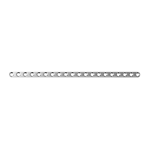 VP ��ڰ���ڰ� 1.5mm