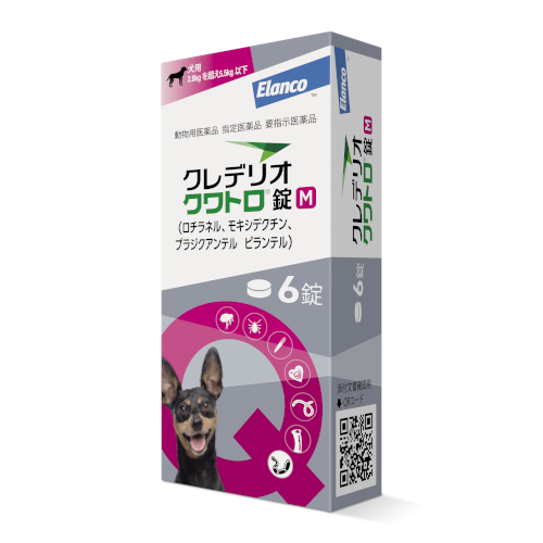 �N���f���I�N���g����