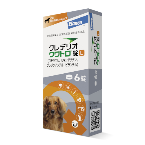 �N���f���I�N���g����