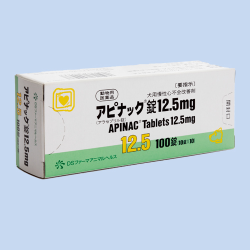���|�C���gUP���A�s�i�b�N��12.5mg