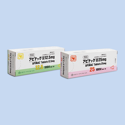 ���|�C���gUP���A�s�i�b�N��25mg