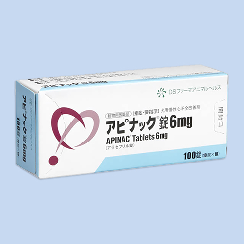 ���|�C���gUP���A�s�i�b�N��6mg
