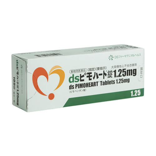 ���|�C���gUP��ds�s���n�[�g��1.25mg