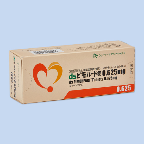 ���|�C���gUP��ds�s���n�[�g��0.625mg
