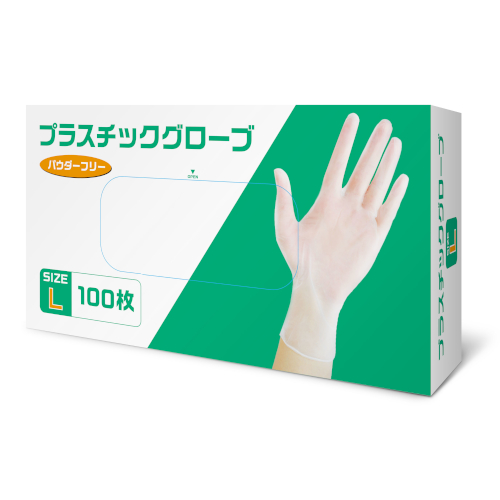 PVC��܁iDSG�j