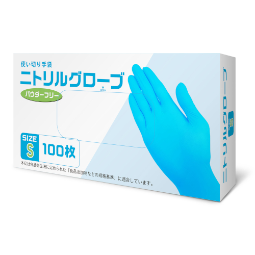 �j�g������܁iNIT�j �u���[