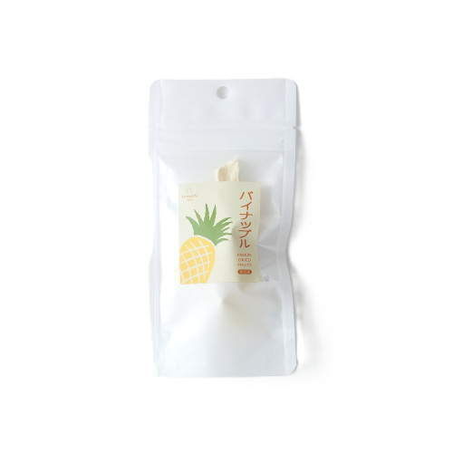 komachi-na- freezedriedfruits �p�C�i�b�v��