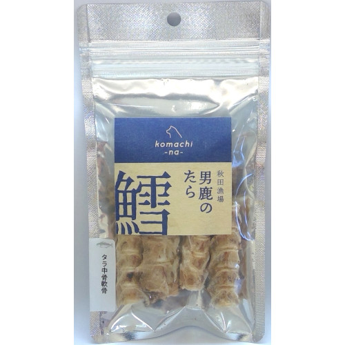 komachi-na- ���Y���t �L�����