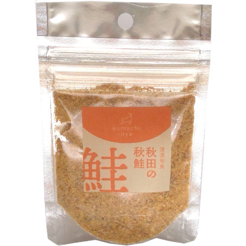 komachi-nya- �����{�� �H�������ςӂ肩��
