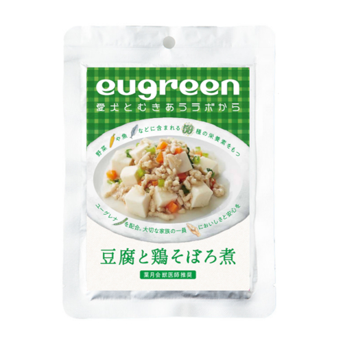 ���[�O���[���@���y�؁@�����ƌ{���ڂ��
