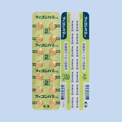�t�B�R���p��2mg