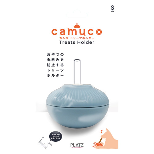 camuco�@�g���[�c�z���_�[ S