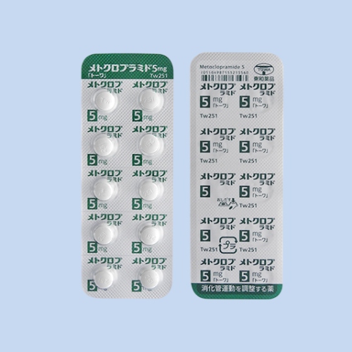 ���g�N���v���~�h��5mg�u�g�[���v