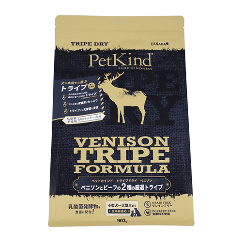 �y�����ؔ��zTripeDry �x�j�\���g���C�v�@�g�p����2026/8/30