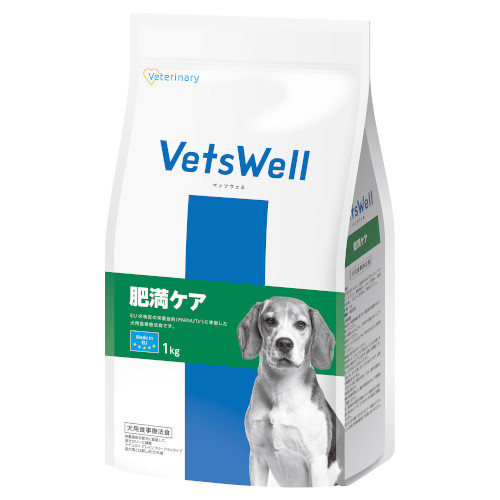 �y�����ؔ��z�x�b�c�E�F�� ���p�H���Ö@�H �얞�P�A�@�g�p����2026/8/31