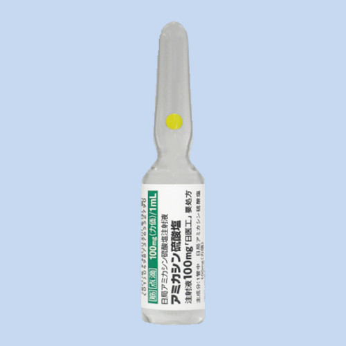 �y�����ؔ��z�A�~�J�V�����_�����ˉt100mg�u����H�v�@�g�p����2026/8/31