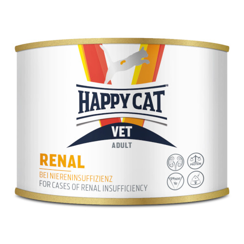 �y�����ؔ��z�n�b�s�[�L���b�g�@VET�@���[�i���i�t���P�A�j�@�E�F�b�g��200g