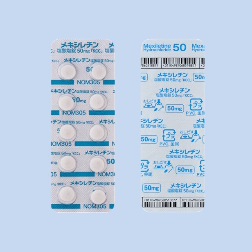 ���L�V���`�����_����50mg�uKCC�v