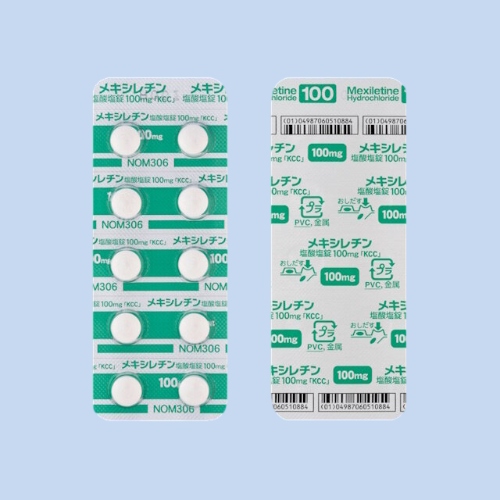 ���L�V���`�����_����100��g�uKCC�v