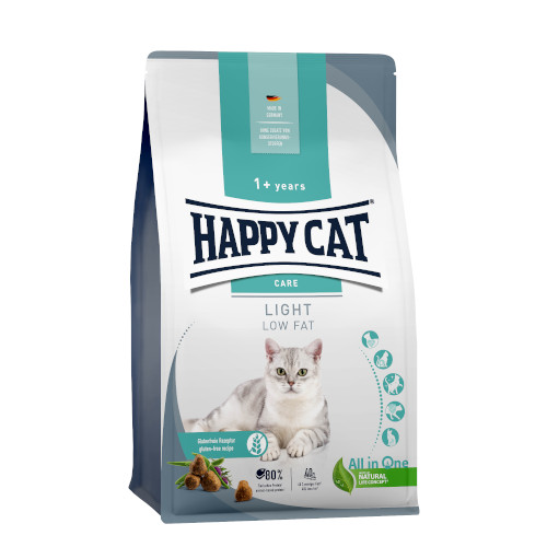 �y�����ؔ��z�n�b�s�[�L���b�g�@�P�A�@���C�g�i�ᎉ�b�j1.3kg�@�g�p����2026/9/2