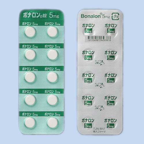 �y�����ؔ��z�{�i������5mg�@�g�p����2026/7/31