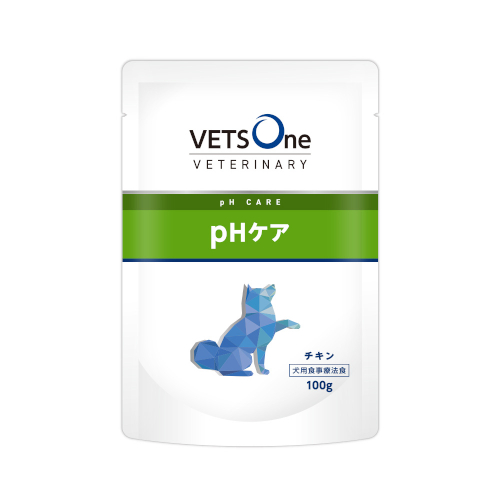 �x�b�c�����x�e���i���[ ���p pH�P�A �`�L�� �p�E�` 100g