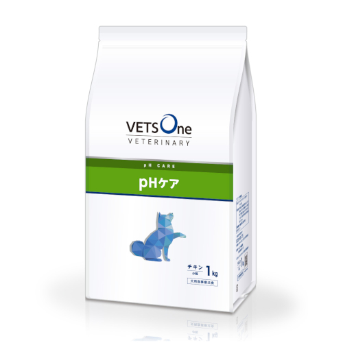�x�b�c�����x�e���i���[ ���p pH�P�A �`�L�� ���� 1kg