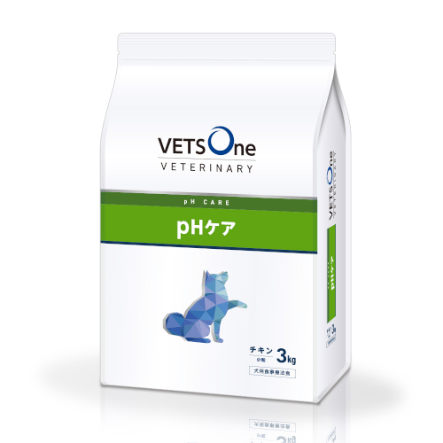 �x�b�c�����x�e���i���[ ���p pH�P�A �`�L�� ���� 3kg
