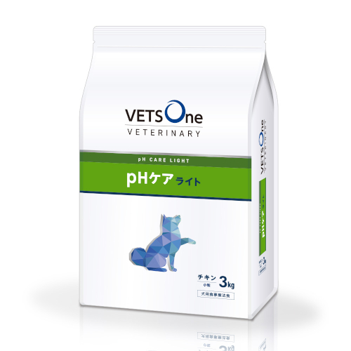 �x�b�c�����x�e���i���[ ���p pH�P�A���C�g �`�L�� ���� 3kg