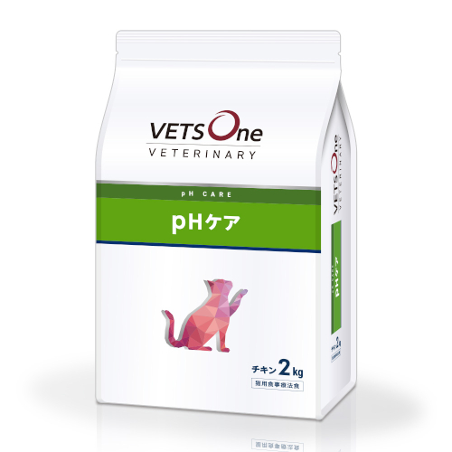 �x�b�c�����x�e���i���[ �L�p pH�P�A �`�L�� 2kg