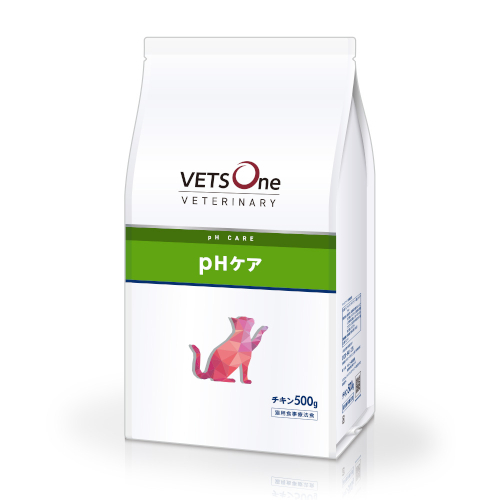 �x�b�c�����x�e���i���[ �L�p pH�P�A �`�L�� 500g