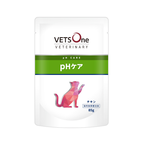 �x�b�c�����x�e���i���[ �L�p pH�P�A �`�L�� �p�E�` 85g