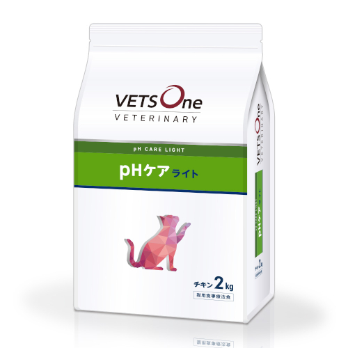 �x�b�c�����x�e���i���[ �L�p pH�P�A���C�g �`�L�� 2kg