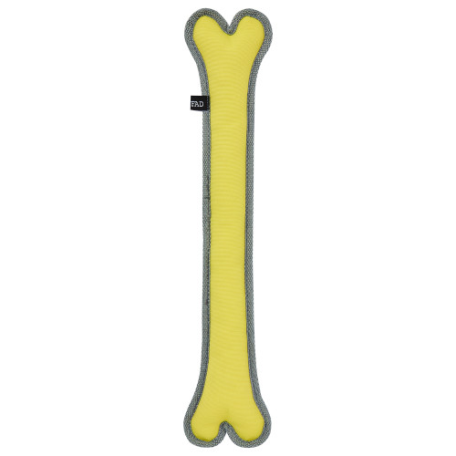 �o���X�e�B�b�N�g�C