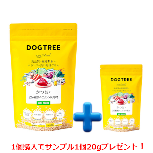 ������26��ނ̂��������