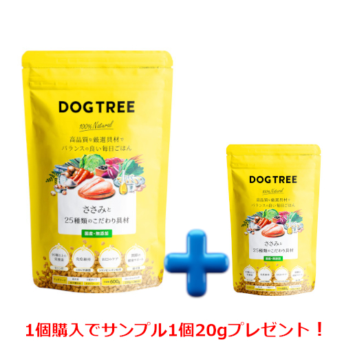 �����݂�25��ނ̂��������