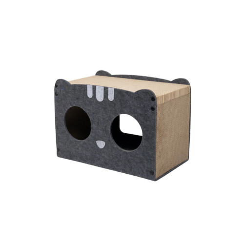 �j�������n�E�X