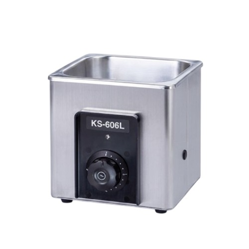 KS-606L �����g����