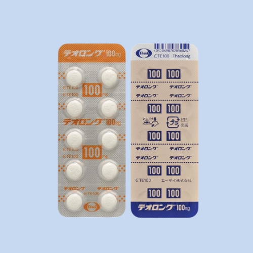 �y���ʌ���E�����i�z�e�I�����O��100mg