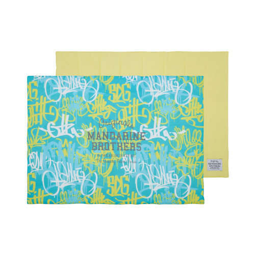 5603 �N�[���J�t�F�}�b�g