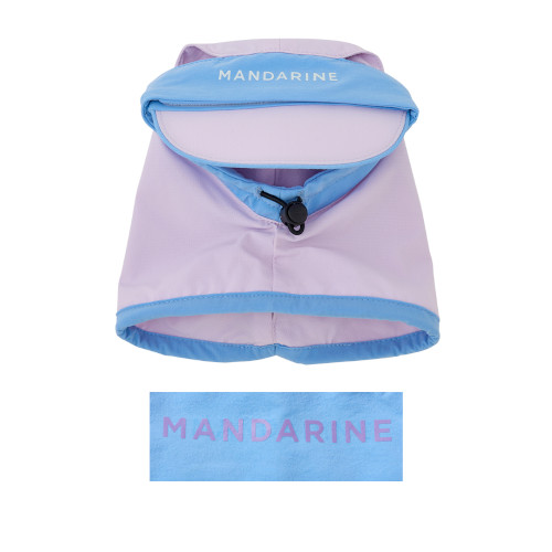 2505 UV�v���e�N�V�����X�k�[�h
