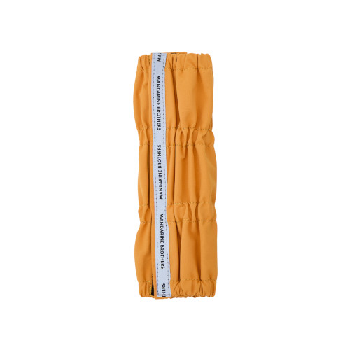 2503 ���C�����b�O�J�o�[